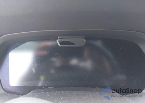 2023 BMW X6 M50I z USA, uszkodzony, nr VIN 5UXCY8C02P9R68203